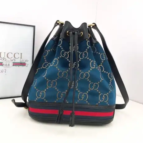 19B57G0081 Bags Gucci 0609